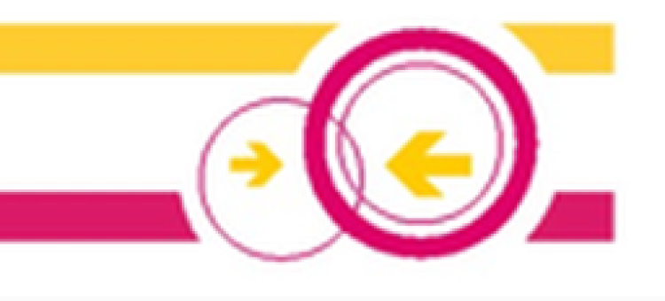 Freifunk