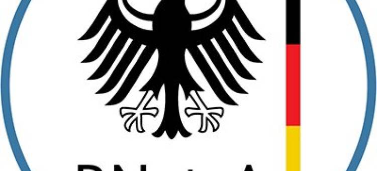 Amateurfunkzeugnisse