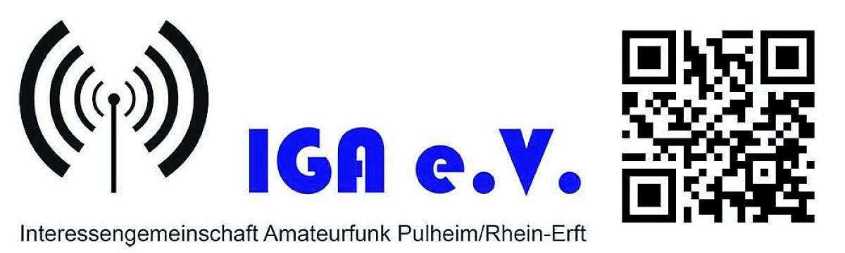 Amateurfunk Pulheim bei Köln - Die Interessengemeinschaft Amateurfunk Pulheim/Rhein-Erft e.V. Amateurfunk Pulheim bei Köln - Die Interessengemeinschaft Amateurfunk Pulheim/Rhein-Erft e.V.