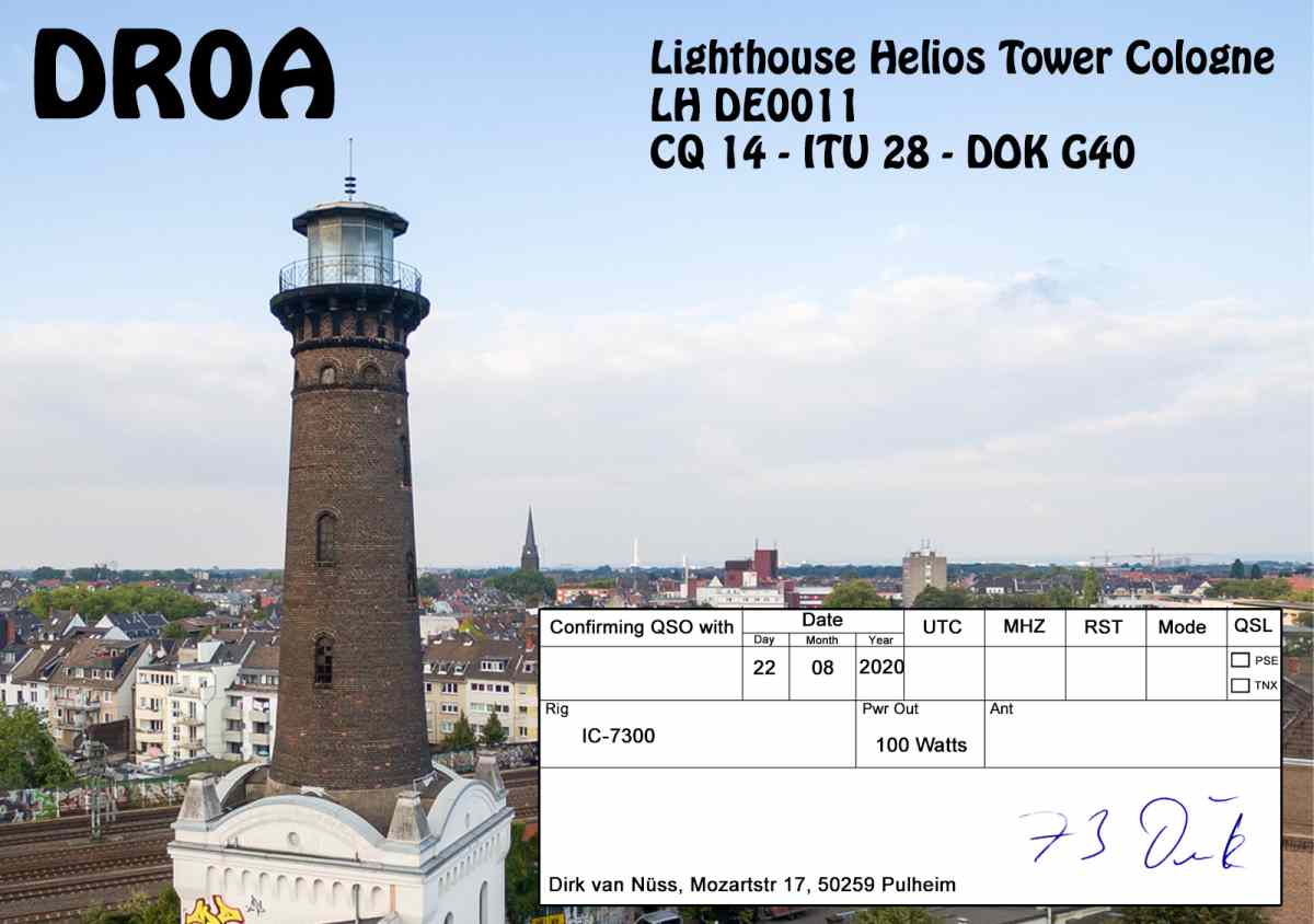 ILLW 2020 - Helios Tower Cologne - DE0011